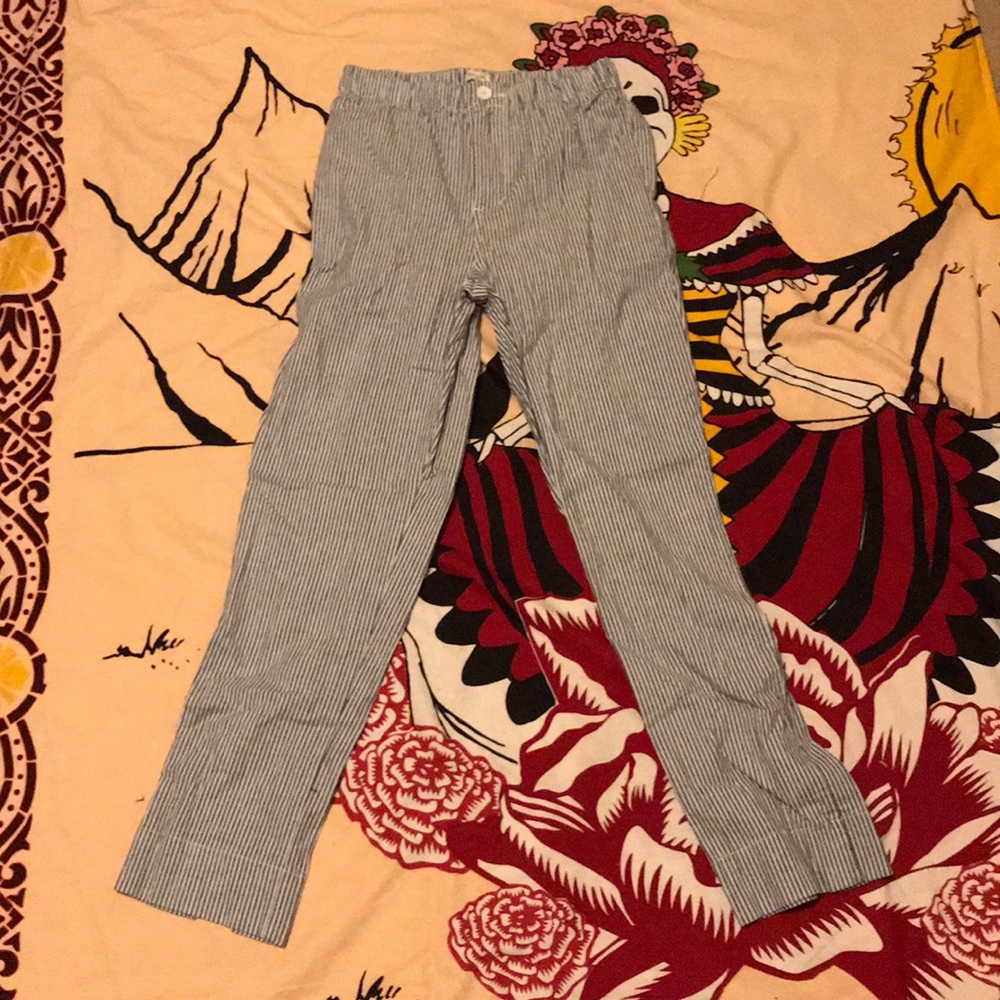 Brandy Melville pants